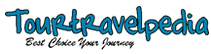 new-logo