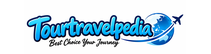 Tourtravelpedia