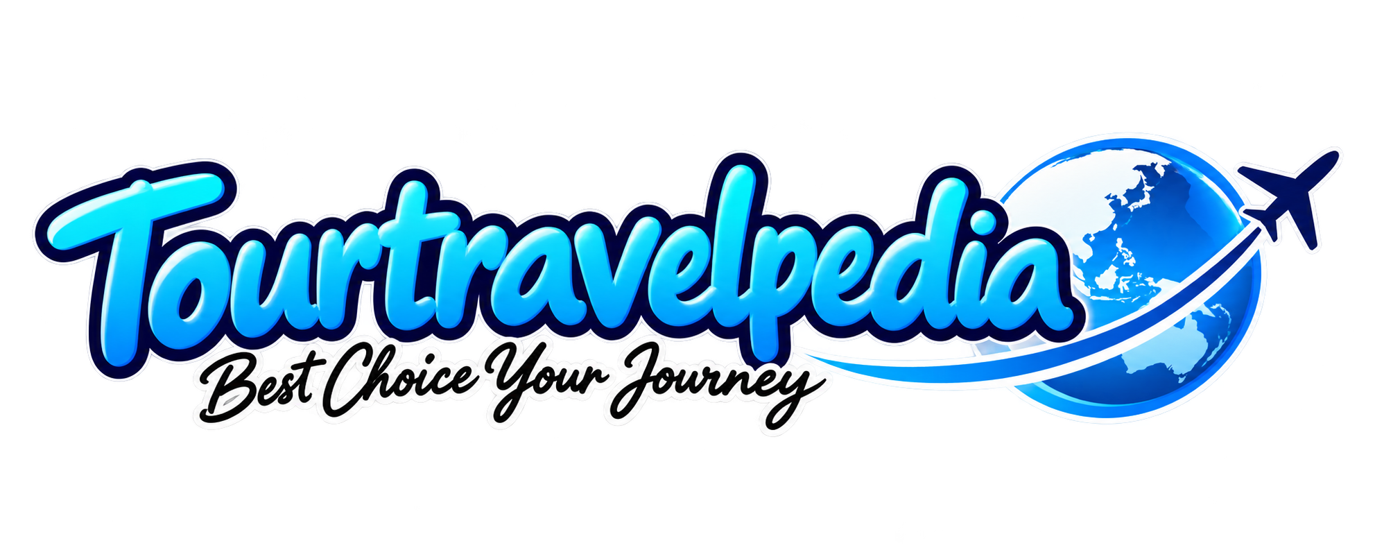 Tourtravelpedia