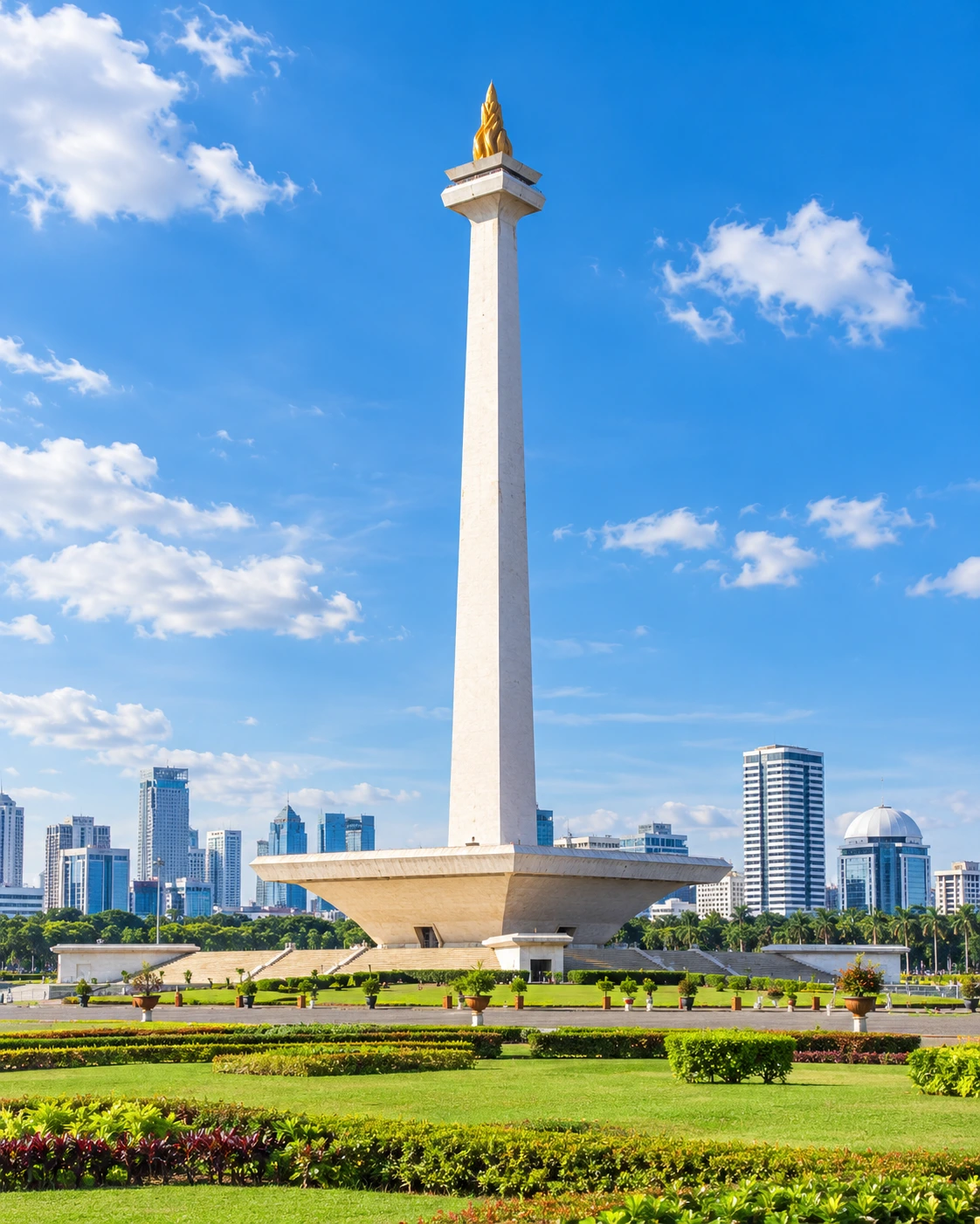 Jakarta
