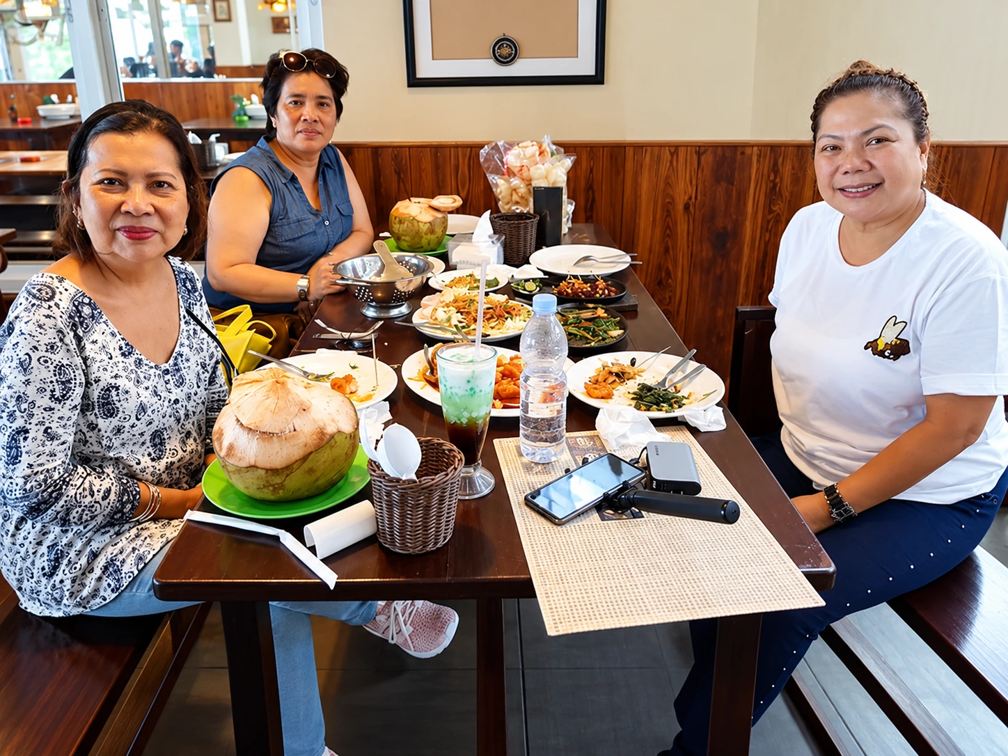 Exploring Bandung: A Culinary and Cultural Gem in Indonesia