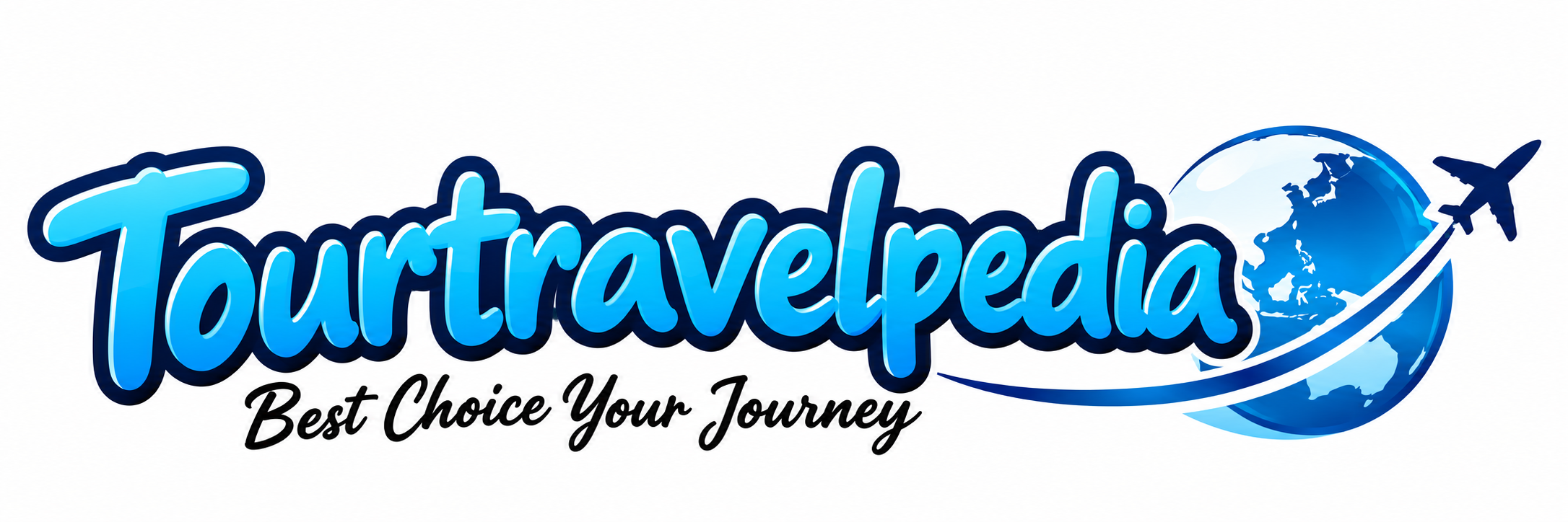 TourTravelPedia